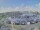 Webcam in Rotterdam, 10.3 mi away