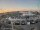 Webcam in Rotterdam, 2.6 mi away