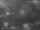 Webcam in Rotterdam, 14.4 mi away