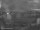 Webcam in Rotterdam, 24.9 km