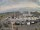 Webcam in Rotterdam, 12.2 mi away