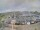 Webcam in Rotterdam, 10.1 km