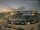 Webcam in Rotterdam, 34.1 km entfernt