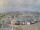 Webcam in Rotterdam, 42.2 km