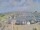 Webcam in Rotterdam, 30.4 km