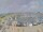 Webcam in Rotterdam, 20.9 km