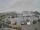 Webcam in Rotterdam, 9.6 mi away
