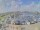 Webcam in Rotterdam, 30.4 km