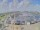 Webcam in Rotterdam, 39.5 km
