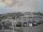 Webcam in Rotterdam, 39.5 km