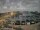 Webcam in Rotterdam, 31.9 km