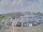 Webcam in Rotterdam, 3.9 mi away