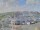Webcam in Rotterdam, 6.8 km