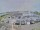 Webcam in Rotterdam, 3.9 mi away