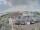 Webcam in Rotterdam, 3.9 mi away