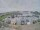 Webcam in Rotterdam, 6.8 km