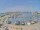 Webcam in Rotterdam, 10 km