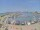 Webcam in Rotterdam, 6.8 km