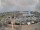 Webcam in Rotterdam, 6.8 km