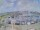 Webcam in Rotterdam, 10.7 mi away