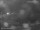 Webcam in Rotterdam, 11.6 mi away