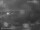 Webcam in Rotterdam, 10.7 mi away
