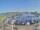 Webcam in Rotterdam, 25.1 km