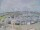 Webcam in Rotterdam, 10.7 mi away