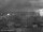 Webcam in Rotterdam, 10.9 mi away