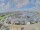 Webcam in Rotterdam, 14.6 mi away