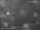 Webcam in Rotterdam, 30.9 km