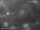 Webcam in Rotterdam, 8.2 km