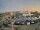 Webcam in Rotterdam, 6.8 km