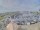 Webcam in Rotterdam, 27.8 km