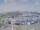 Webcam in Rotterdam, 6.8 km