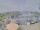 Webcam in Rotterdam, 10.2 km