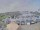 Webcam in Rotterdam, 25.7 km