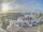 Webcam in Rotterdam, 10.2 km entfernt