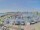 Webcam in Rotterdam, 9.7 mi away