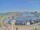Webcam in Rotterdam, 8.2 km