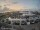 Webcam in Rotterdam, 10 km