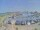 Webcam in Rotterdam, 4.6 km