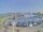 Webcam in Rotterdam, 10.6 km