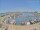 Webcam in Rotterdam, 2.6 mi away
