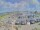 Webcam in Rotterdam, 9.7 mi away