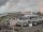 Webcam in Rotterdam, 6.8 mi away