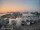 Webcam in Rotterdam, 35.5 km