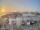 Webcam in Rotterdam, 6.8 km