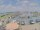 Webcam in Rotterdam, 3.8 mi away