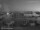 Webcam in Rotterdam, 25.1 km